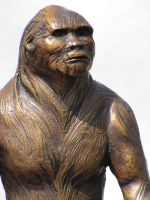 Bigfoot