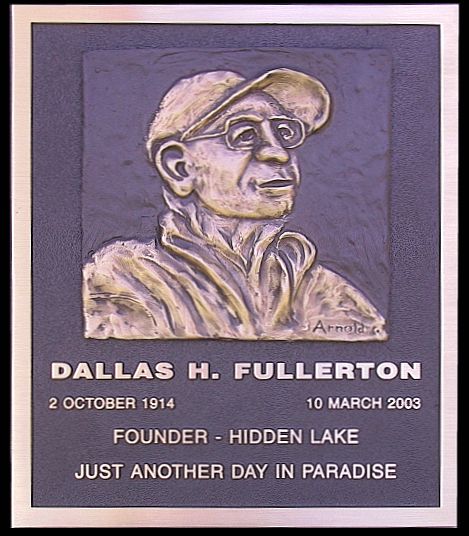 Fullerton